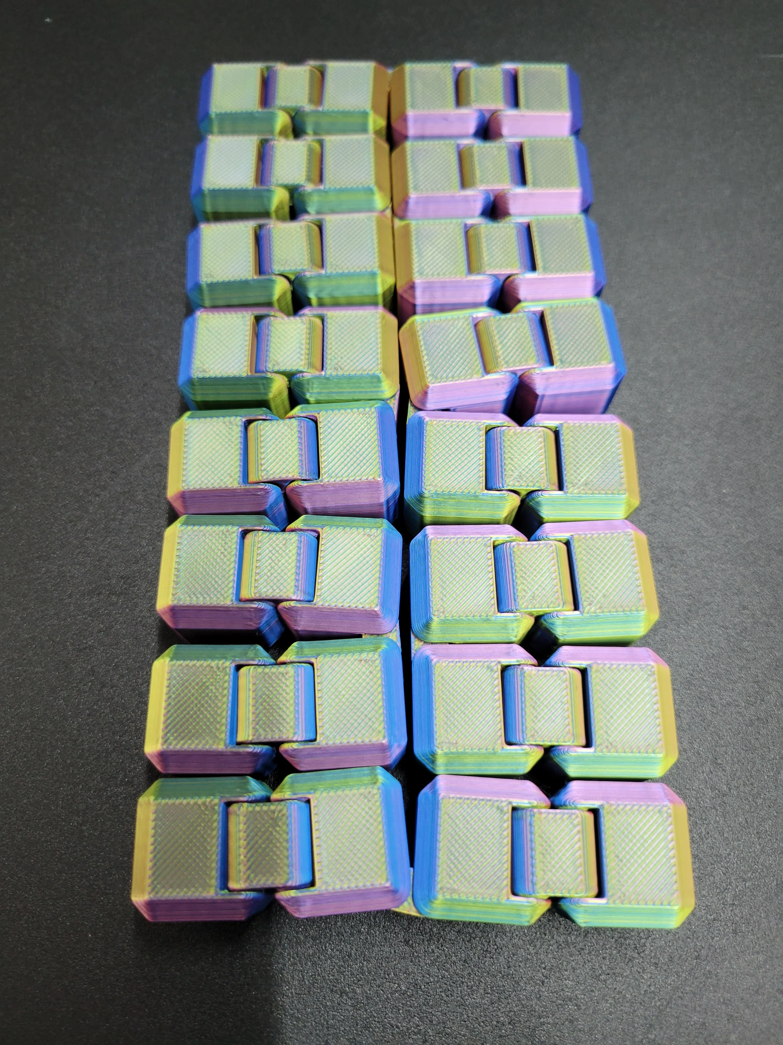 32-CubeClosed.jpg