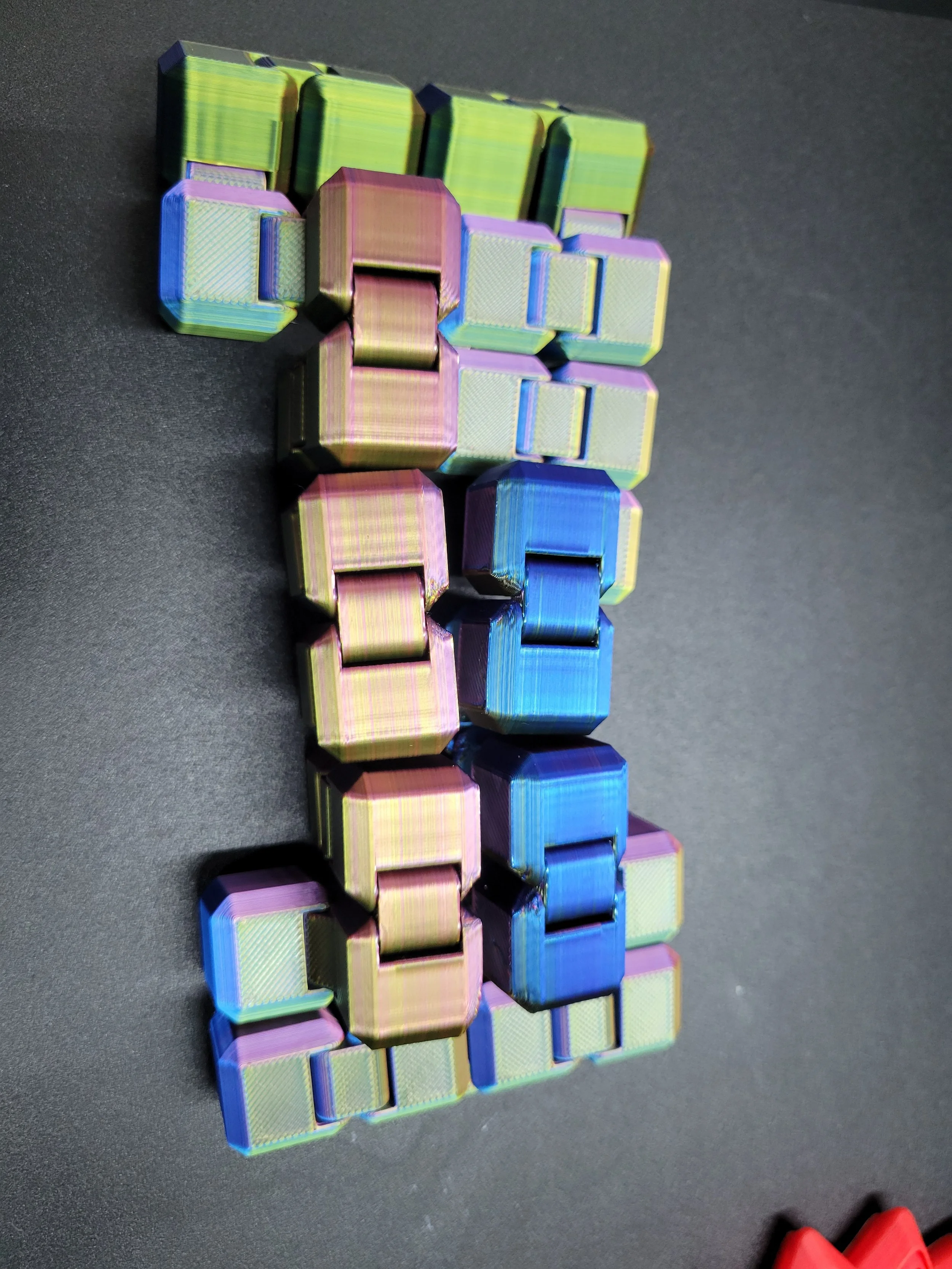 32-CubeOpen2.jpg