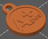 NFC-MedTag.png