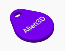 NFC-Name.png