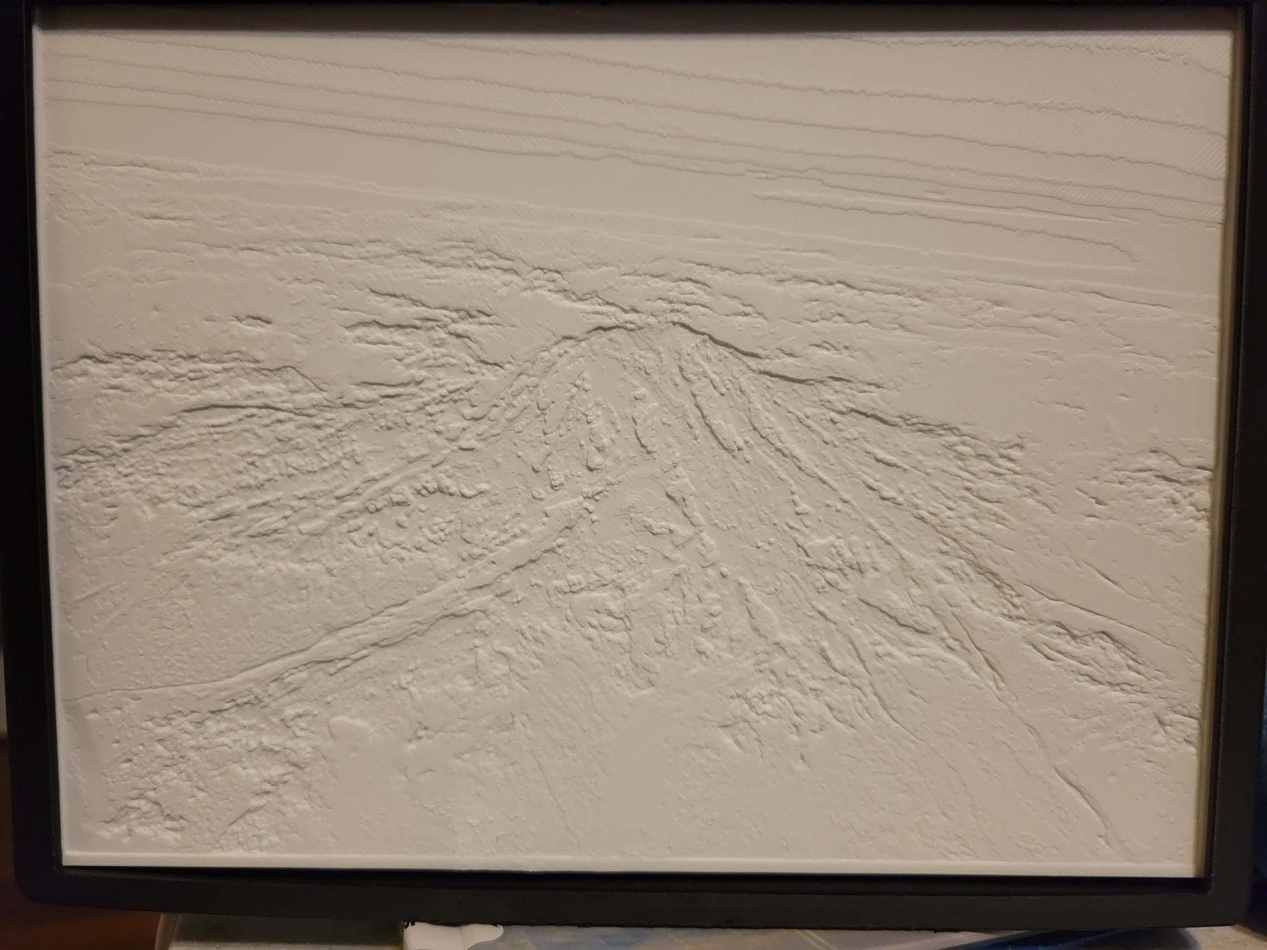 20260412_213222.jpg