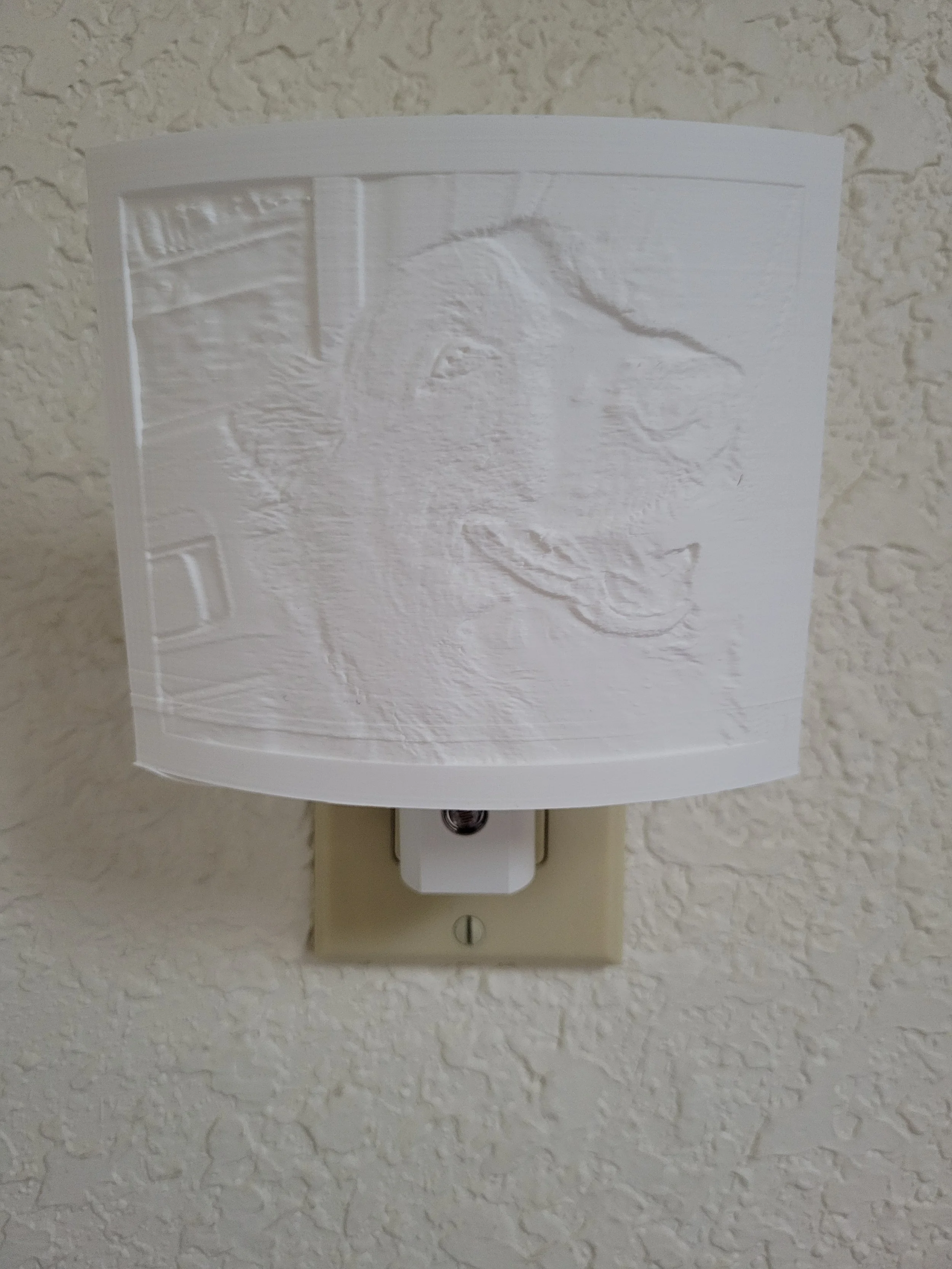 20260410_165315.jpg