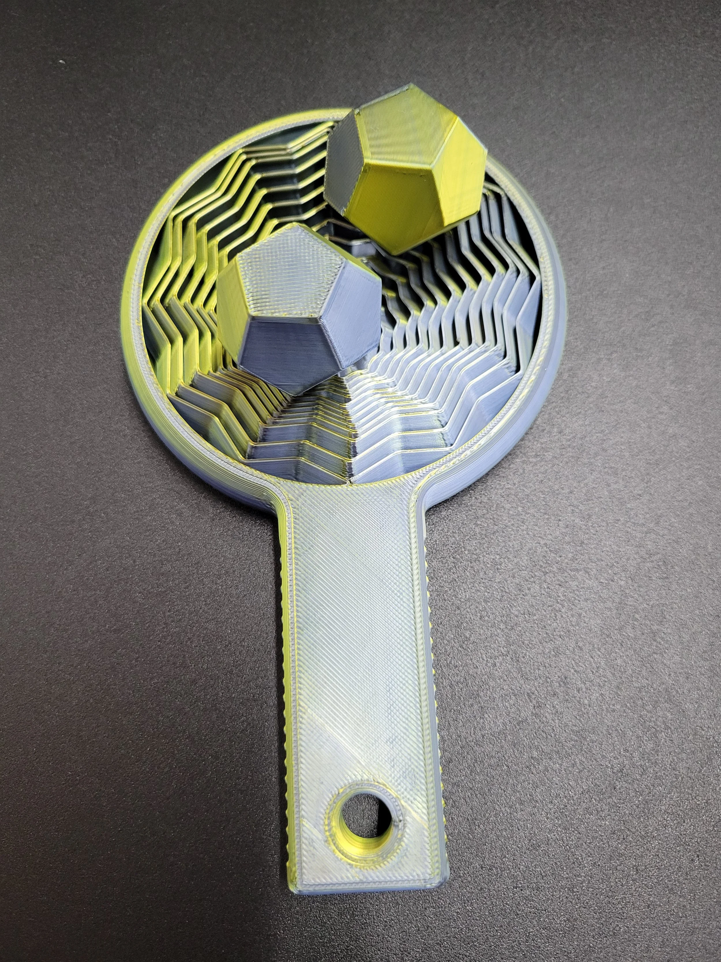 FidgetPaddle1.jpg