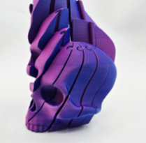 SlimeSkull.png