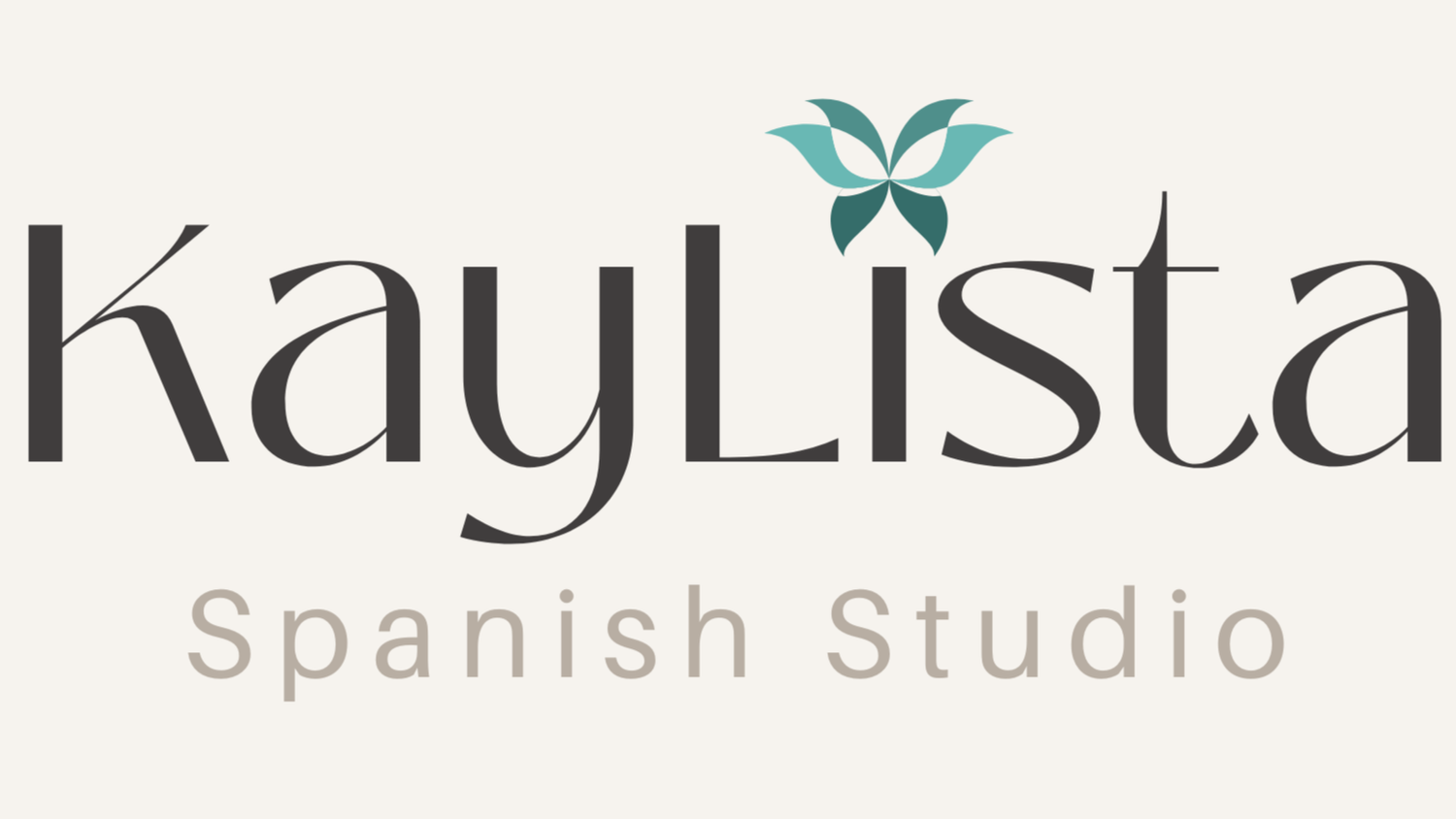 KayLista Spanish Studio
