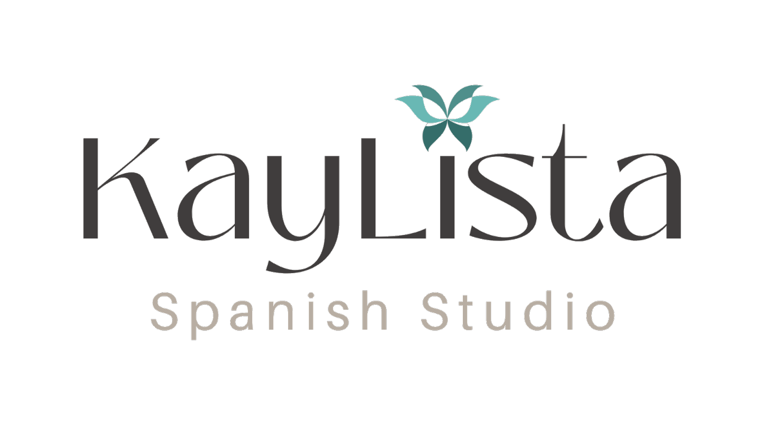 KayLista Spanish Studio