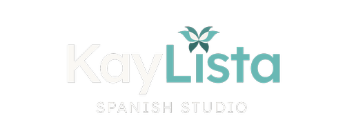 KayLista Spanish Studio