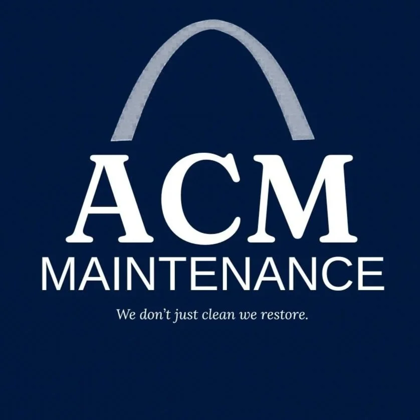 ACM Maintenance