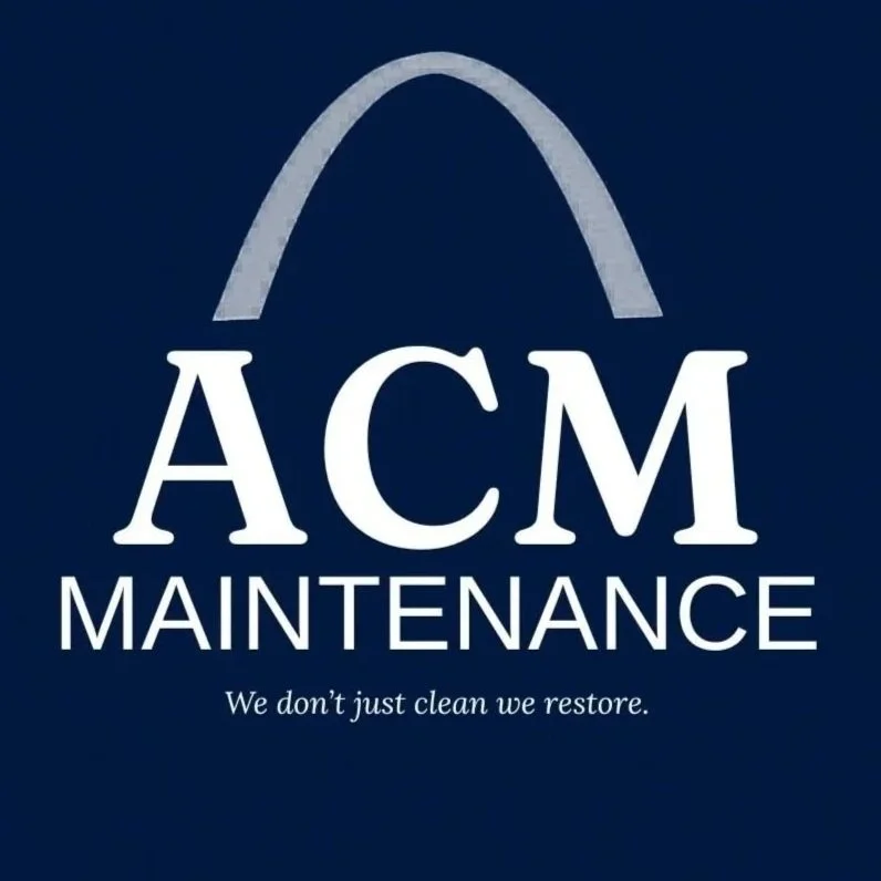 ACM Maintenance