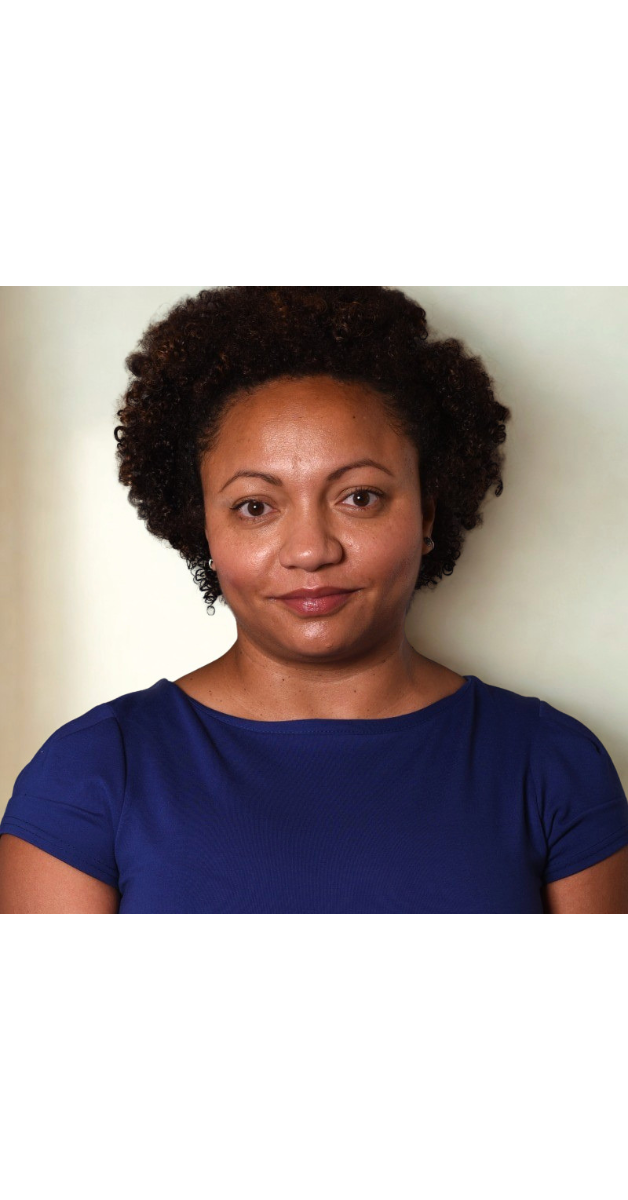 Why I Started Bovard Consulting