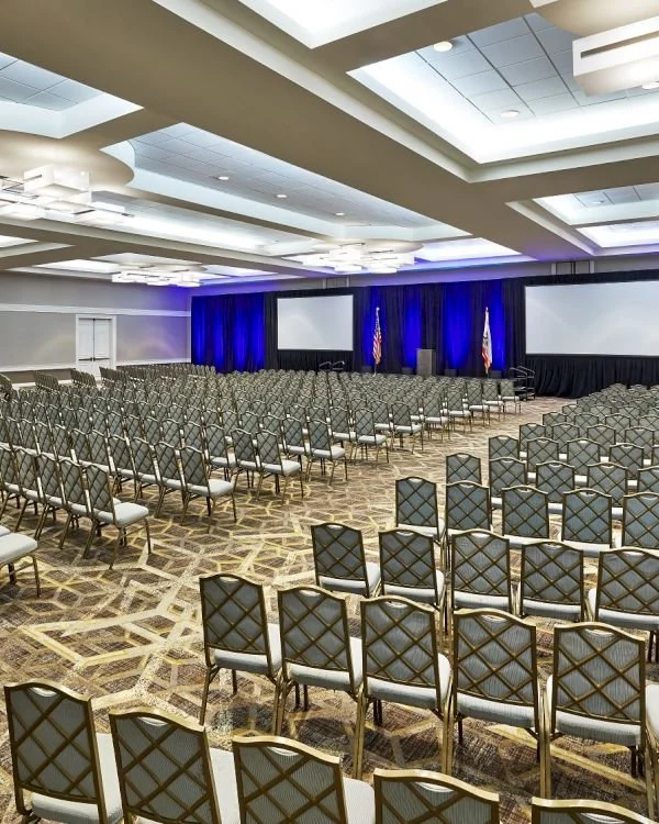 The Keynote Question Nobody Asks