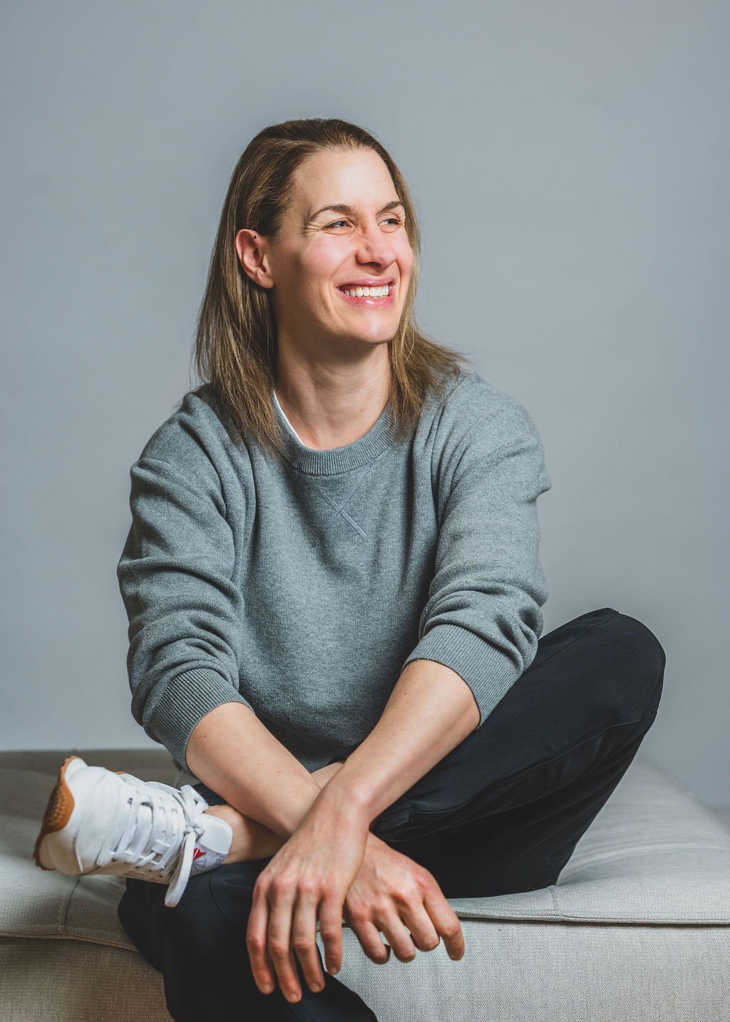 catherine bernier-chabot physio posture portrait 2