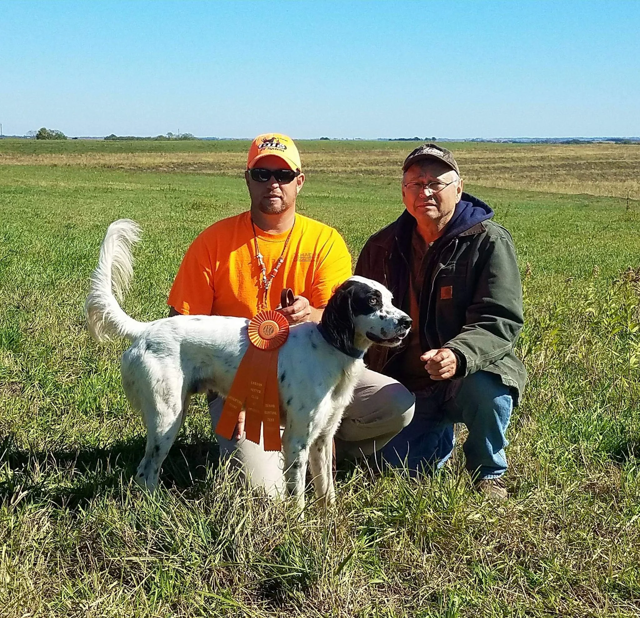 FB_IMG_1571151518132.jpg