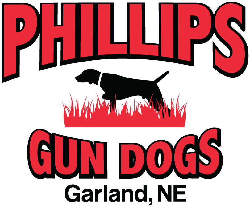Phillips Gun Dogs