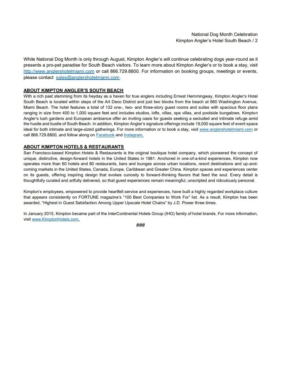 kimpton dog days2.JPG