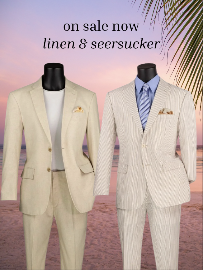 Screenshot 2025-07-21 at 12.36.35 AM.png