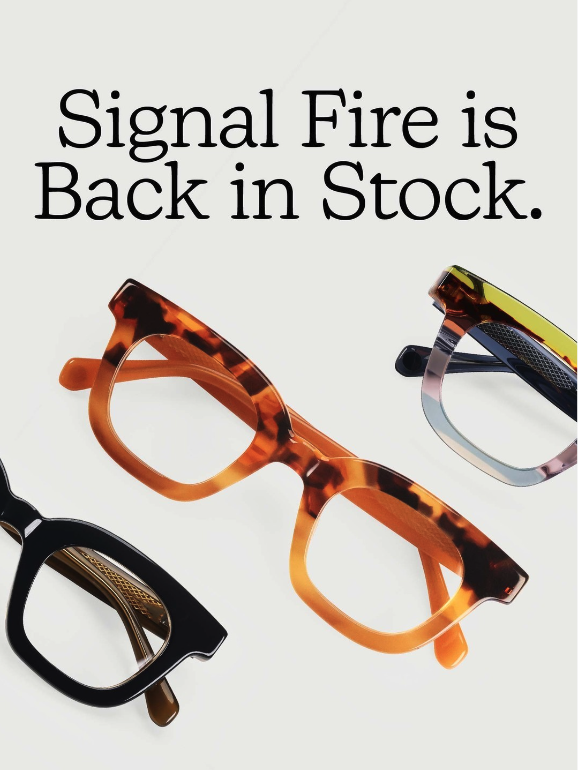 Screenshot 2025-07-20 at 7.29.48 PM.png