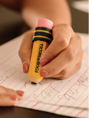 Screenshot 2025-07-20 at 7.12.52 PM.png