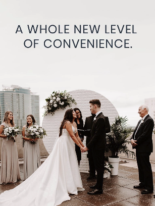 Screenshot 2025-07-20 at 7.20.34 PM.png