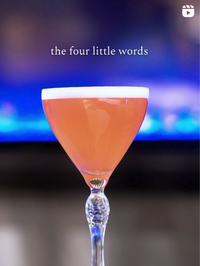 Screenshot 2025-07-20 at 7.23.59 PM.png