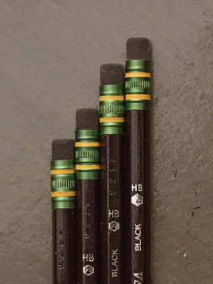 Screenshot 2025-07-20 at 7.13.07 PM.png