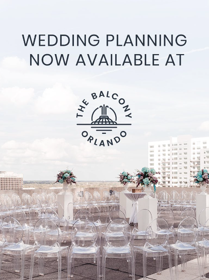 Screenshot 2025-07-20 at 7.21.13 PM.png