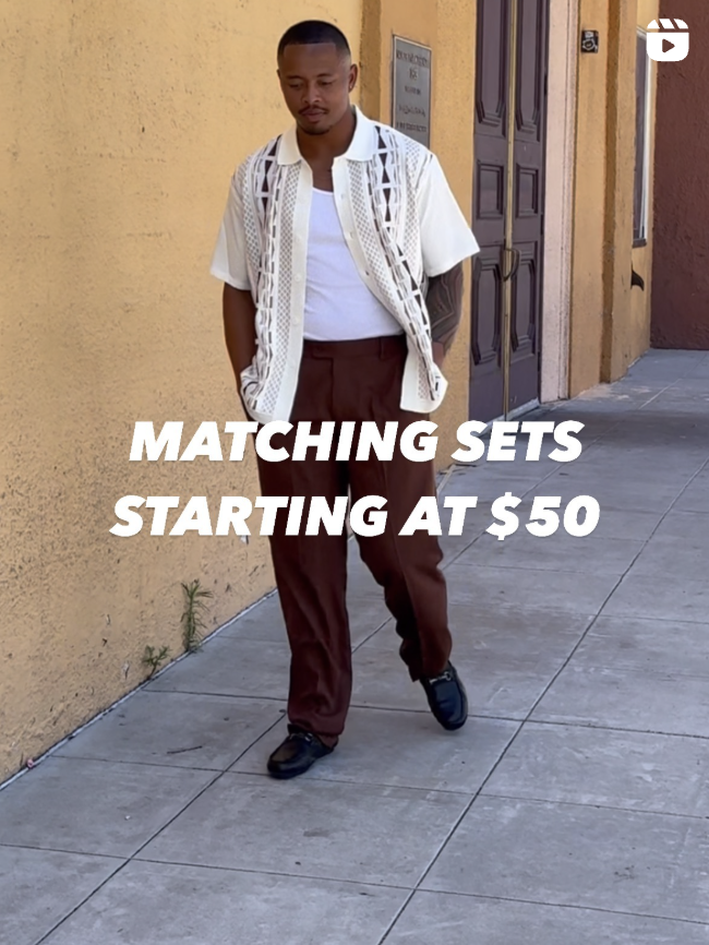 Screenshot 2025-07-21 at 12.41.16 AM.png