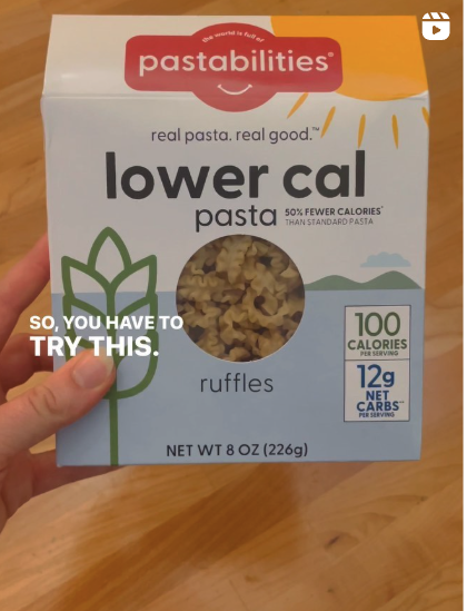 Screenshot 2025-07-20 at 7.07.02 PM.png