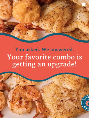 Screenshot 2025-07-20 at 6.30.25 PM.png