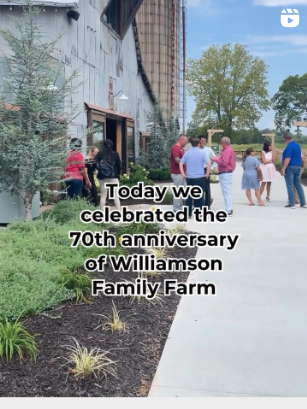 Screenshot 2025-07-20 at 6.57.29 PM.png