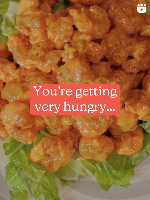 Screenshot 2025-07-20 at 6.31.16 PM.png