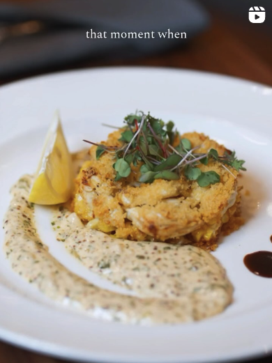 Screenshot 2025-07-20 at 7.23.49 PM.png