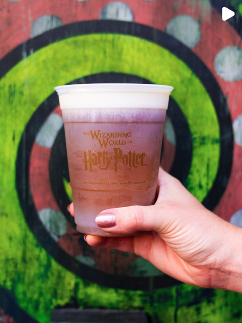 Screenshot 2025-07-20 at 6.49.11 PM.png