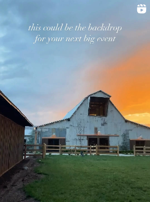 Screenshot 2025-07-20 at 6.56.07 PM.png