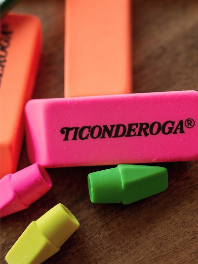 Screenshot 2025-07-20 at 7.14.37 PM.png