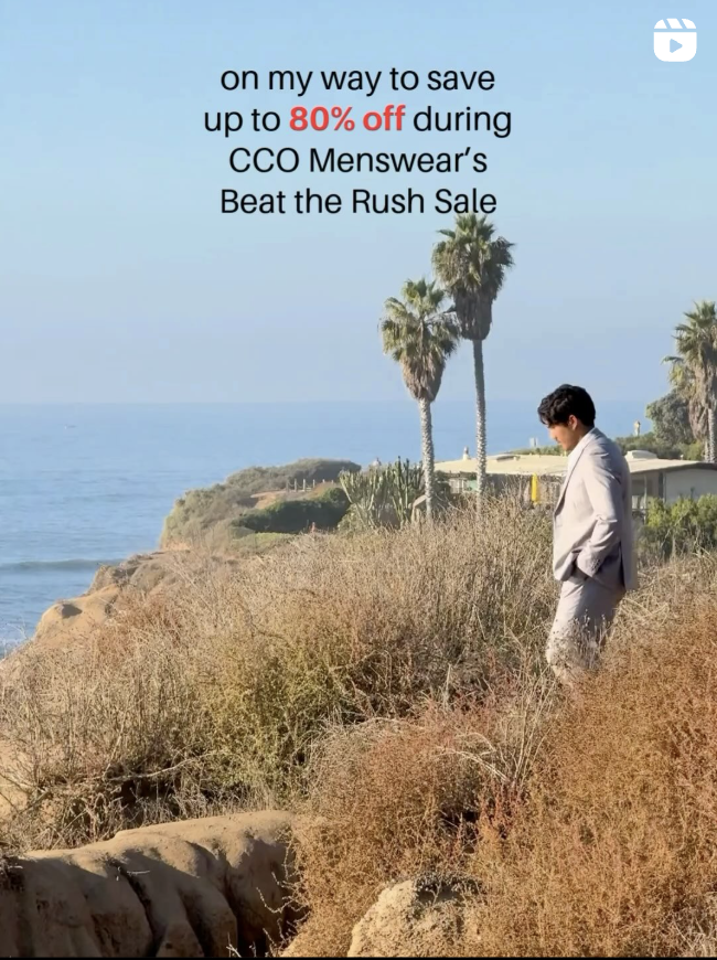 Screenshot 2025-07-21 at 12.38.23 AM.png