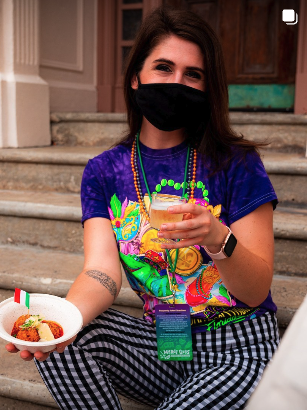 Screenshot 2025-07-20 at 6.51.25 PM.png