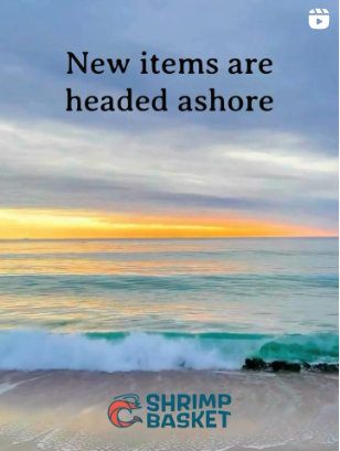 Screenshot 2025-07-20 at 6.30.37 PM.png