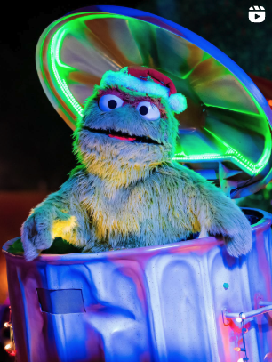 Screenshot 2025-07-20 at 6.37.44 PM.png