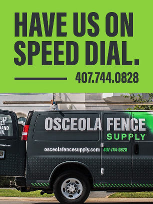 Screenshot 2025-07-20 at 7.16.36 PM.png