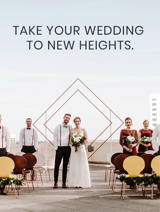 Screenshot 2025-07-20 at 7.20.49 PM.png