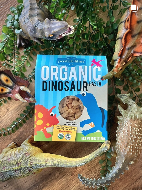 Screenshot 2025-07-20 at 7.08.31 PM.png