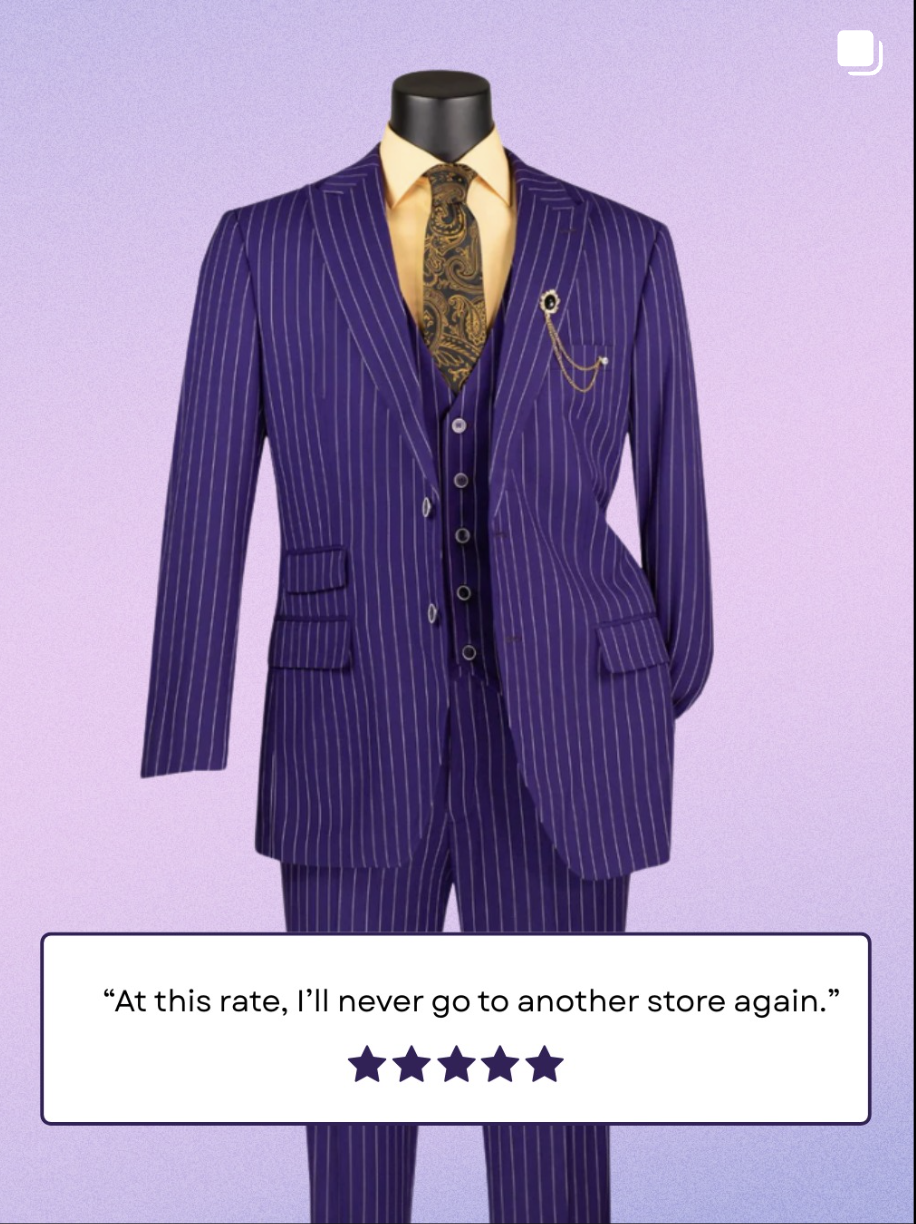 Screenshot 2025-07-21 at 12.35.20 AM.png