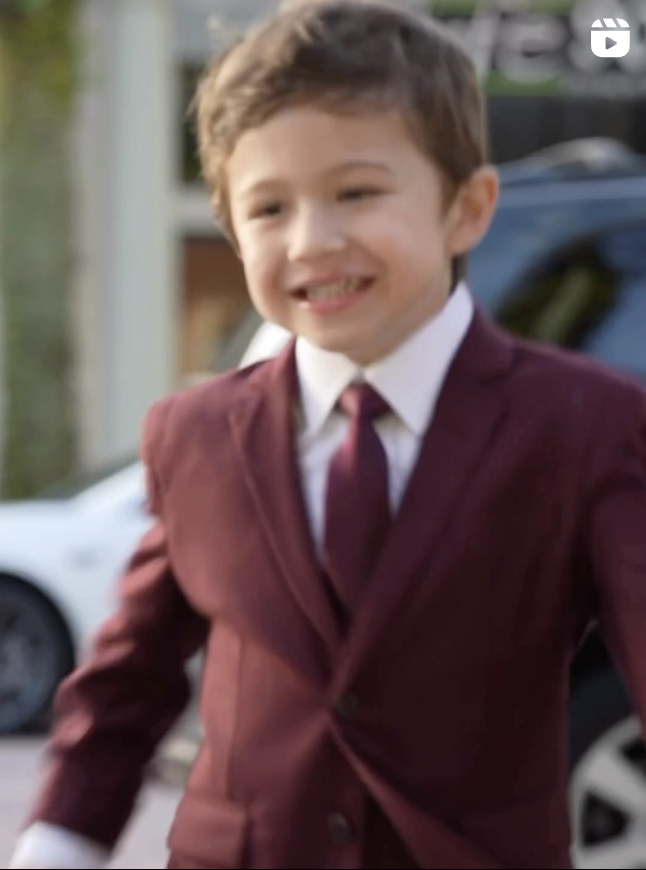 Screenshot 2025-07-21 at 12.43.00 AM.png