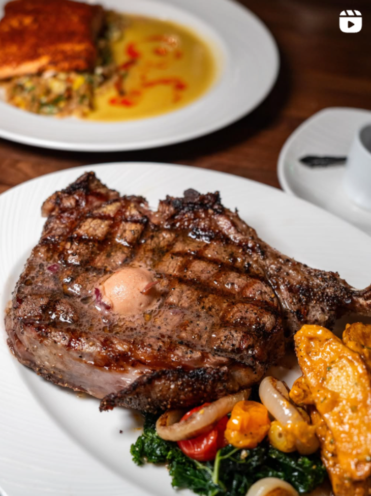 @somehowimeverywhere