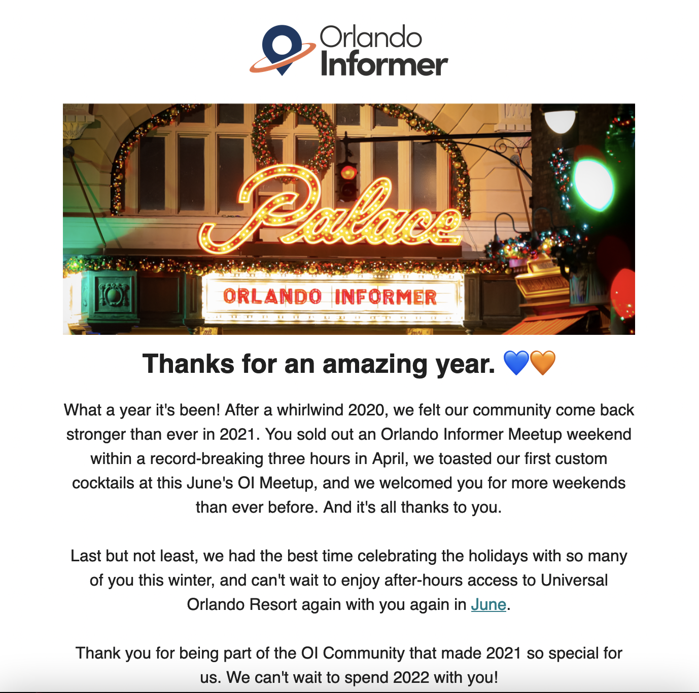 Screen Shot 2022-07-21 at 7.44.12 PM.png