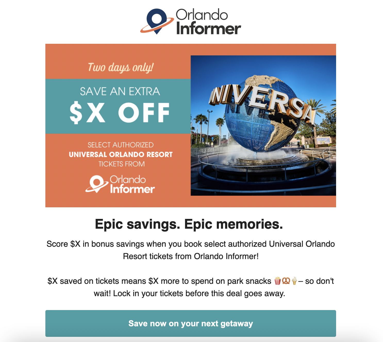 Screen Shot 2022-07-21 at 7.45.08 PM.png