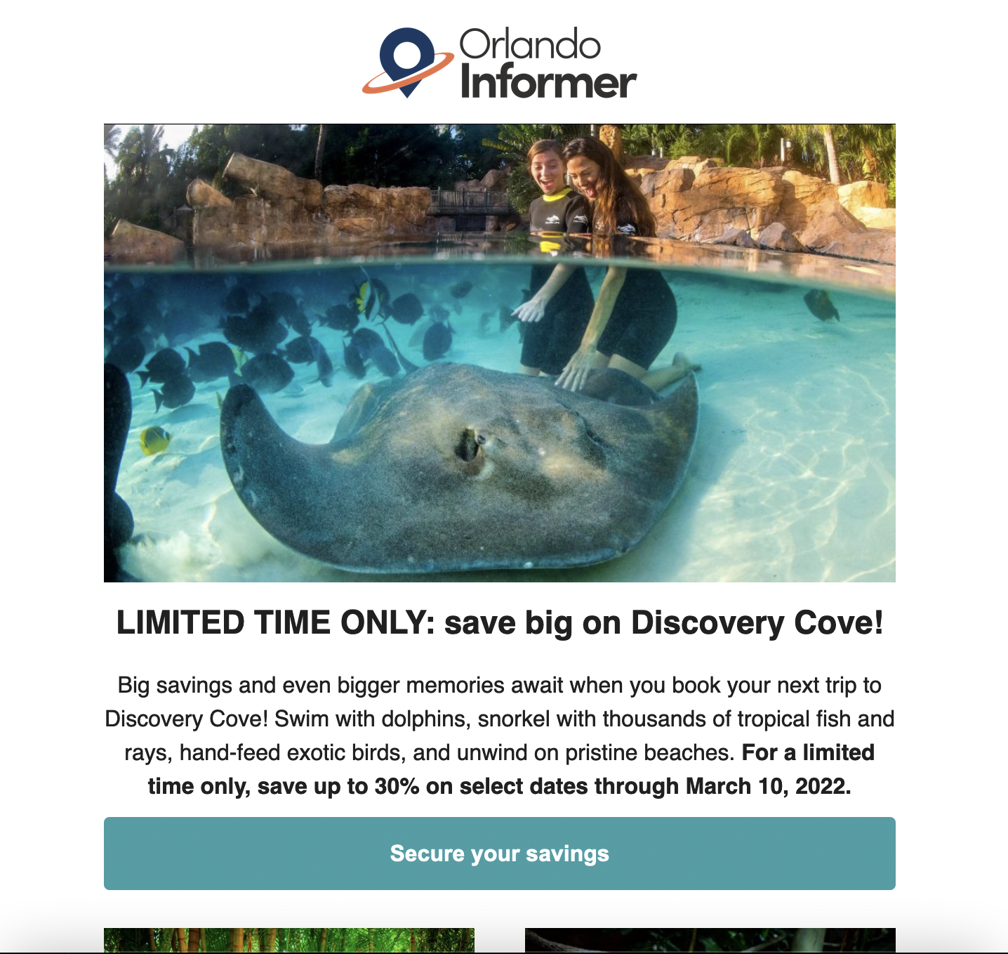 Screen Shot 2022-07-21 at 7.45.31 PM.png