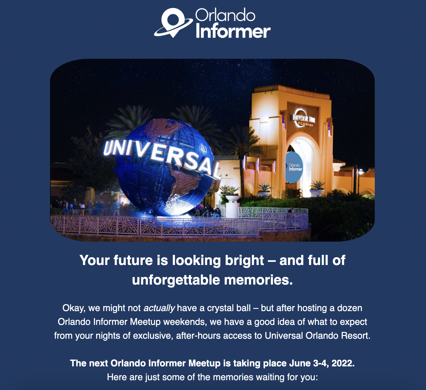 Screen Shot 2022-07-21 at 7.44.42 PM.png