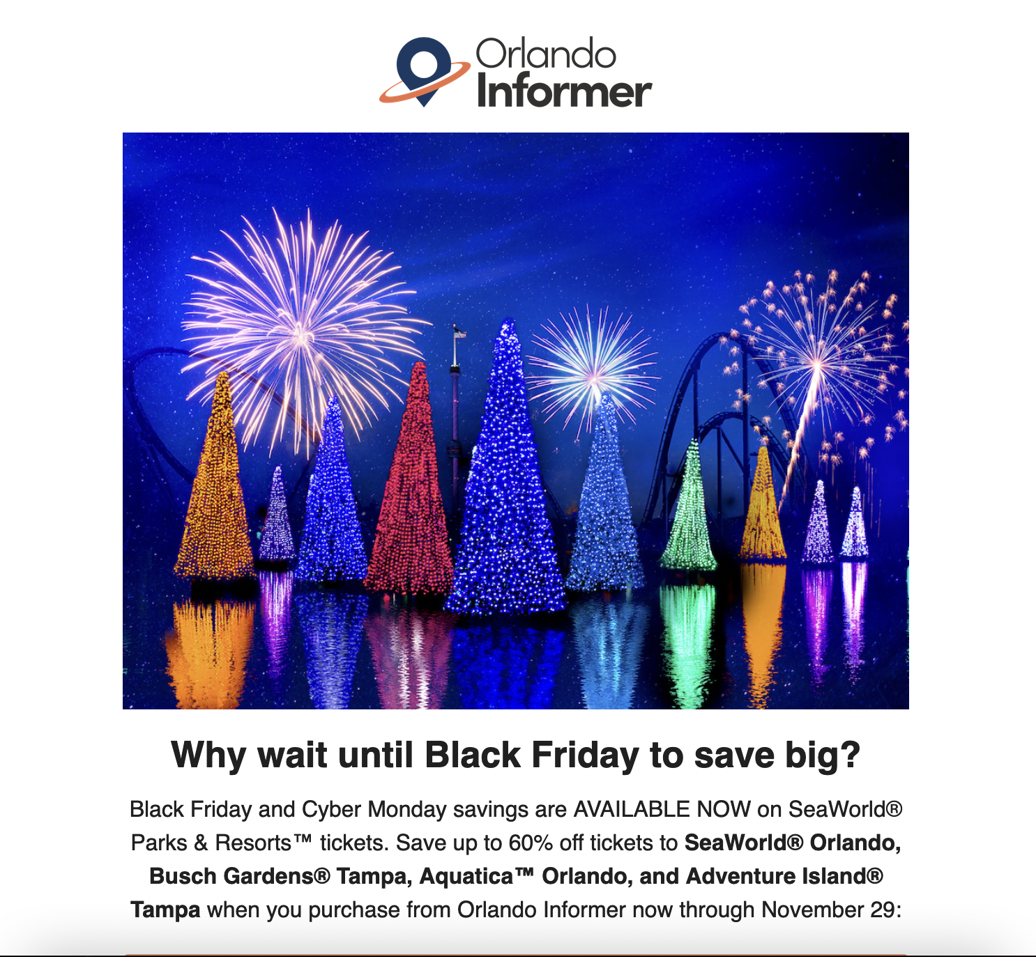 Screen Shot 2022-07-21 at 7.45.42 PM.png